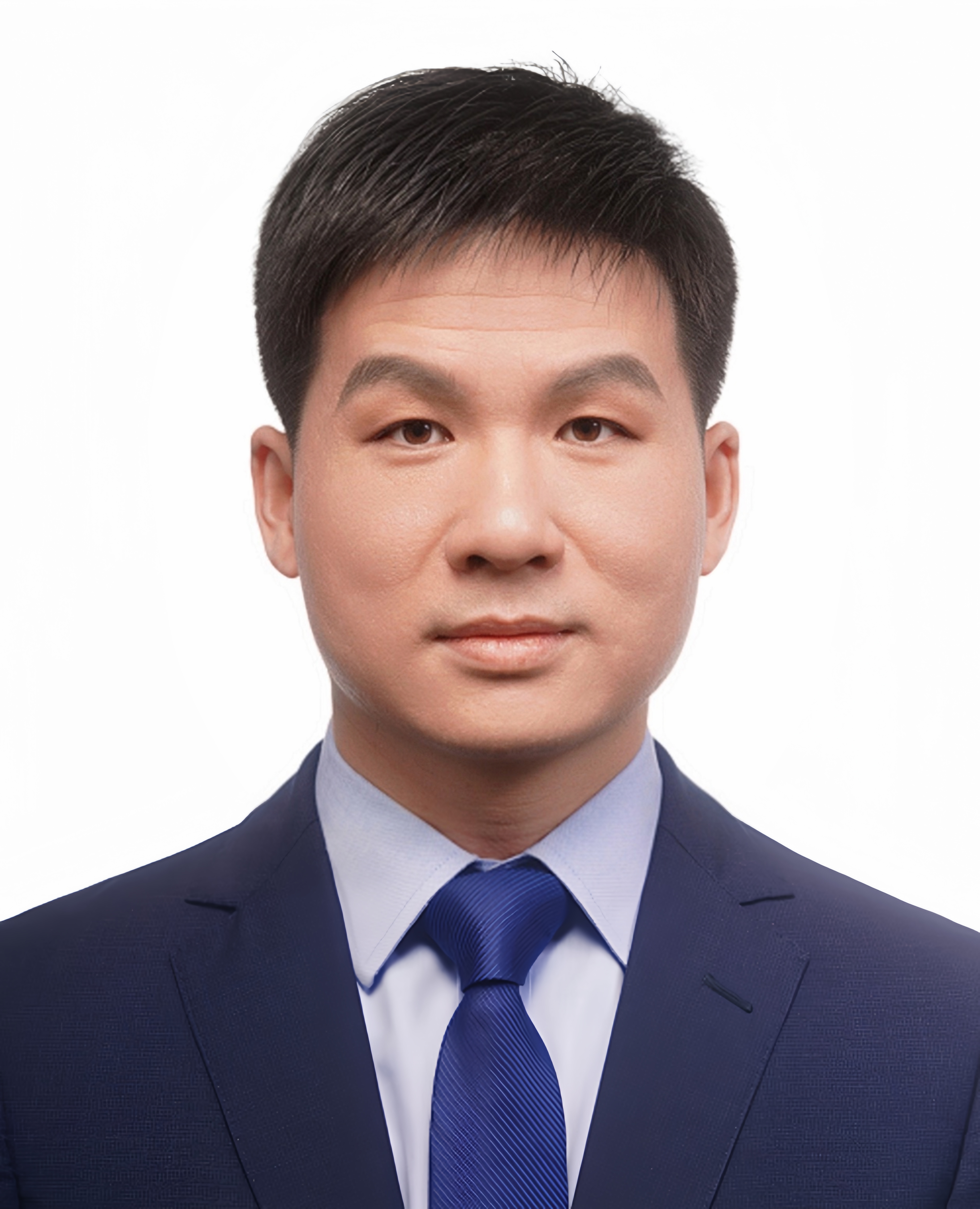 开云手机网页版登录入口创新论坛第一千六百一十讲：高效铜(I)配合物发光材料及其光电性能研究