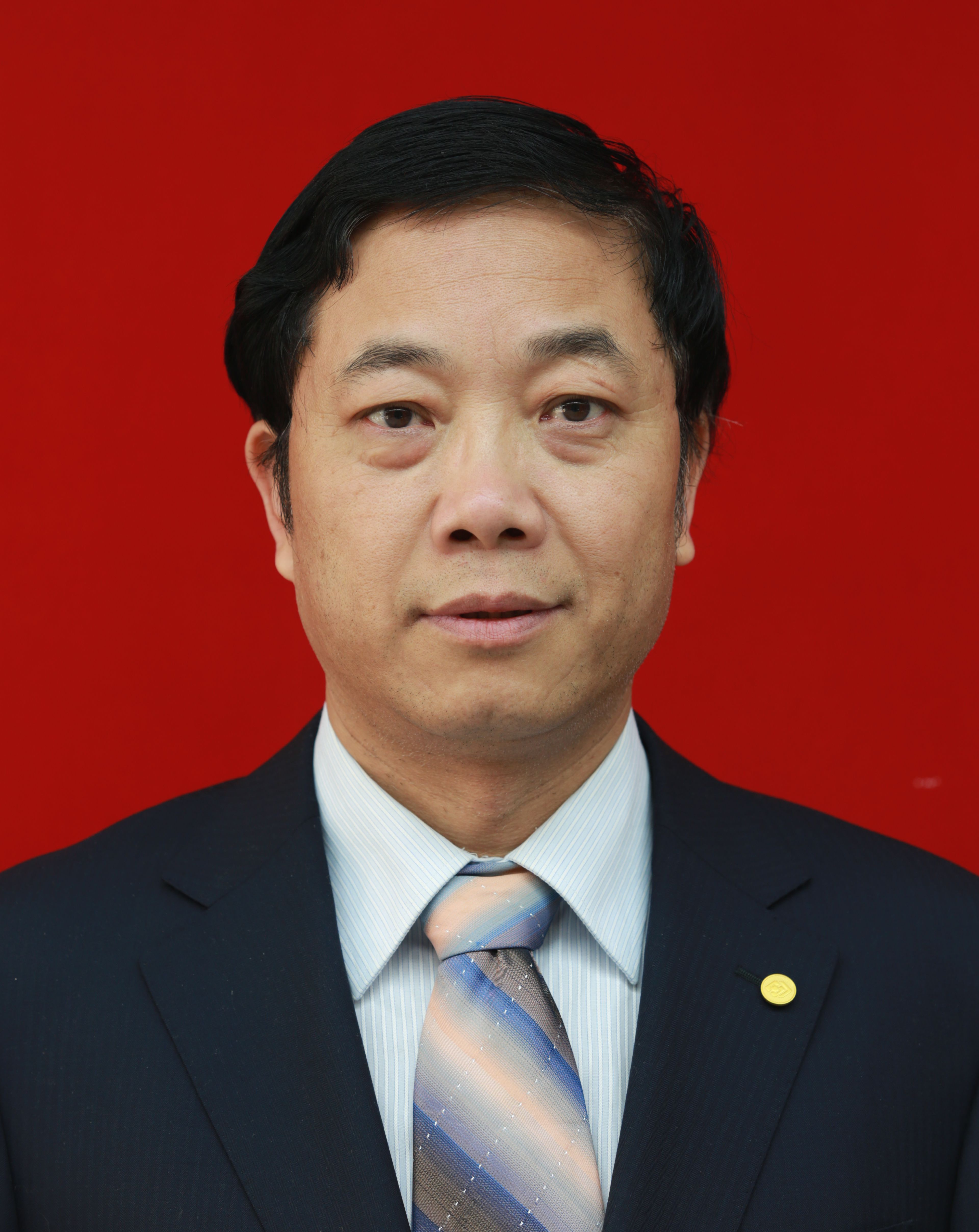 开云手机网页版登录入口创新论坛第一千一百七十一讲暨120周年校庆年系列活动：普适气体管道压降方程