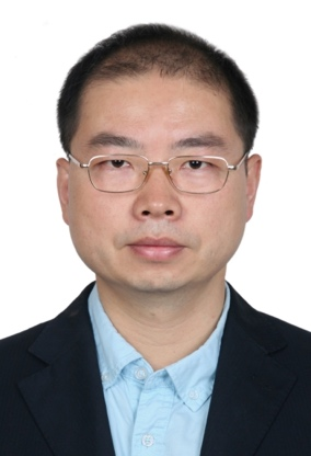 开云手机网页版登录入口创新论坛第一千四百三十九讲：The turbulent/non-turbulent interface in polymer-laden jets 