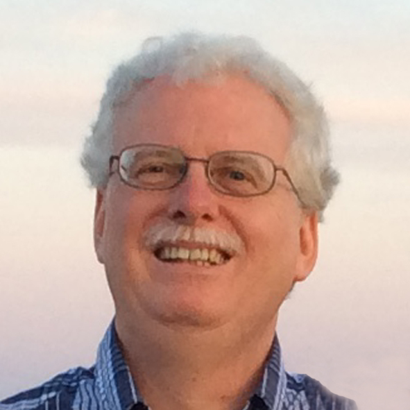 开云手机网页版登录入口创新论坛第一千五百六十二讲：How bacteria maintain robust  cell envelope growth