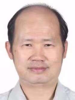 开云手机网页版登录入口创新论坛第一千一百六十六讲暨120周年校庆年系列活动：蛋白激酶的进化途径及其应用前景