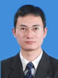 开云手机网页版登录入口创新论坛第一千零四十四讲：黑洞相变的热力学和动力学