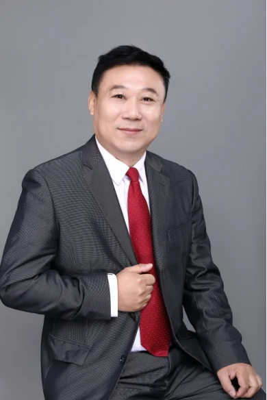 开云手机网页版登录入口创新论坛第一千五百二十一讲： 2024年国家自然科学基金项目变化新动向及申请应对方略浅析