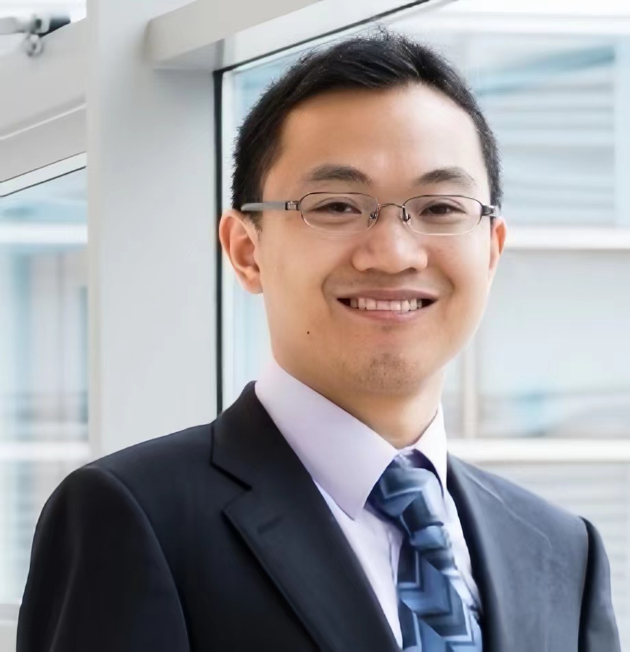 开云手机网页版登录入口创新论坛第一千四百三十八讲：NHC Catalysis, Medicines, and Agrochemicals