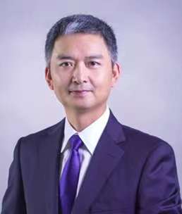 开云手机网页版登录入口创新论坛第一千三百三十讲：纳米-生物界面自组装