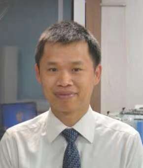 开云手机网页版登录入口创新论坛第一千三百二十七讲：配位聚合物多孔材料