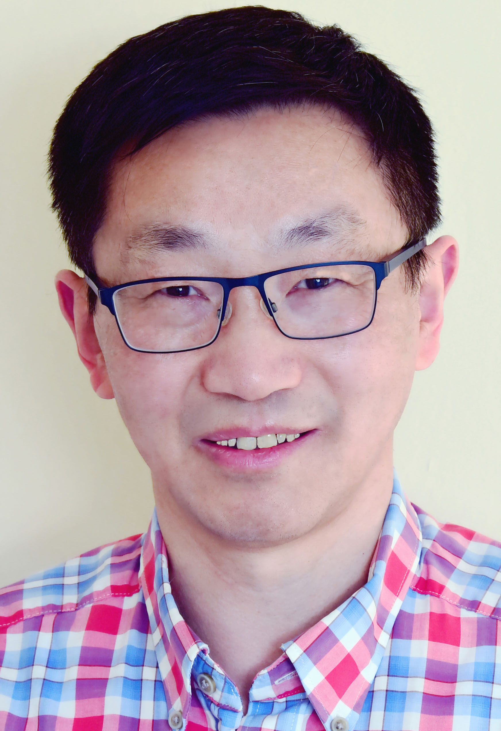 开云手机网页版登录入口创新论坛第一千四百二十二讲：Structural View of Wnt Signalling 