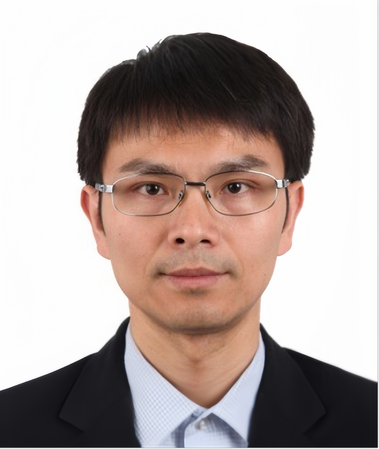 开云手机网页版登录入口创新论坛第一千六百七十三讲：水为氢源的电催化氢化