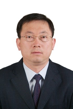 开云手机网页版登录入口创新论坛第一千六百九十六讲：天然氢气成因来源与富集初步探讨