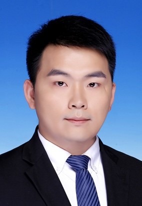 开云手机网页版登录入口创新论坛第一千七百一十四讲：内/外源物磺酸化修饰在药源性肝损伤中的作用机制研究