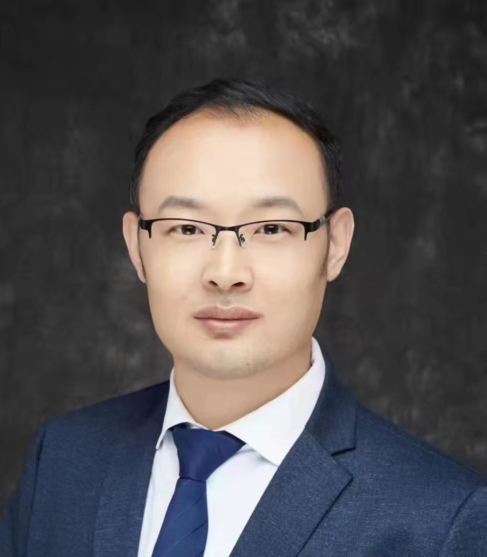 开云手机网页版登录入口创新论坛第一千三百五十九讲：气候变化下宏物候学及生态水文效应