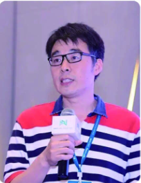 开云手机网页版登录入口创新论坛第一千七百二十三讲：国土空间规划发展改革与价值回归