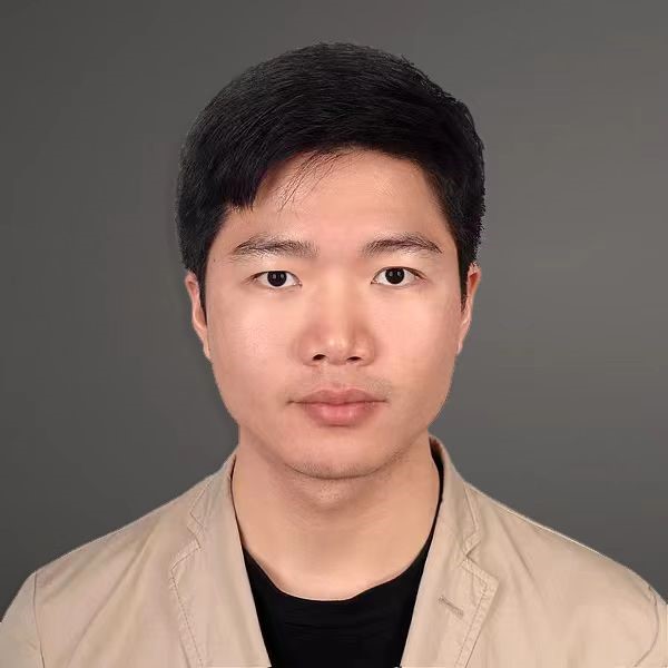 开云手机网页版登录入口创新论坛第一千七百二十四讲：城市创新空间的尺度特征与结构演变