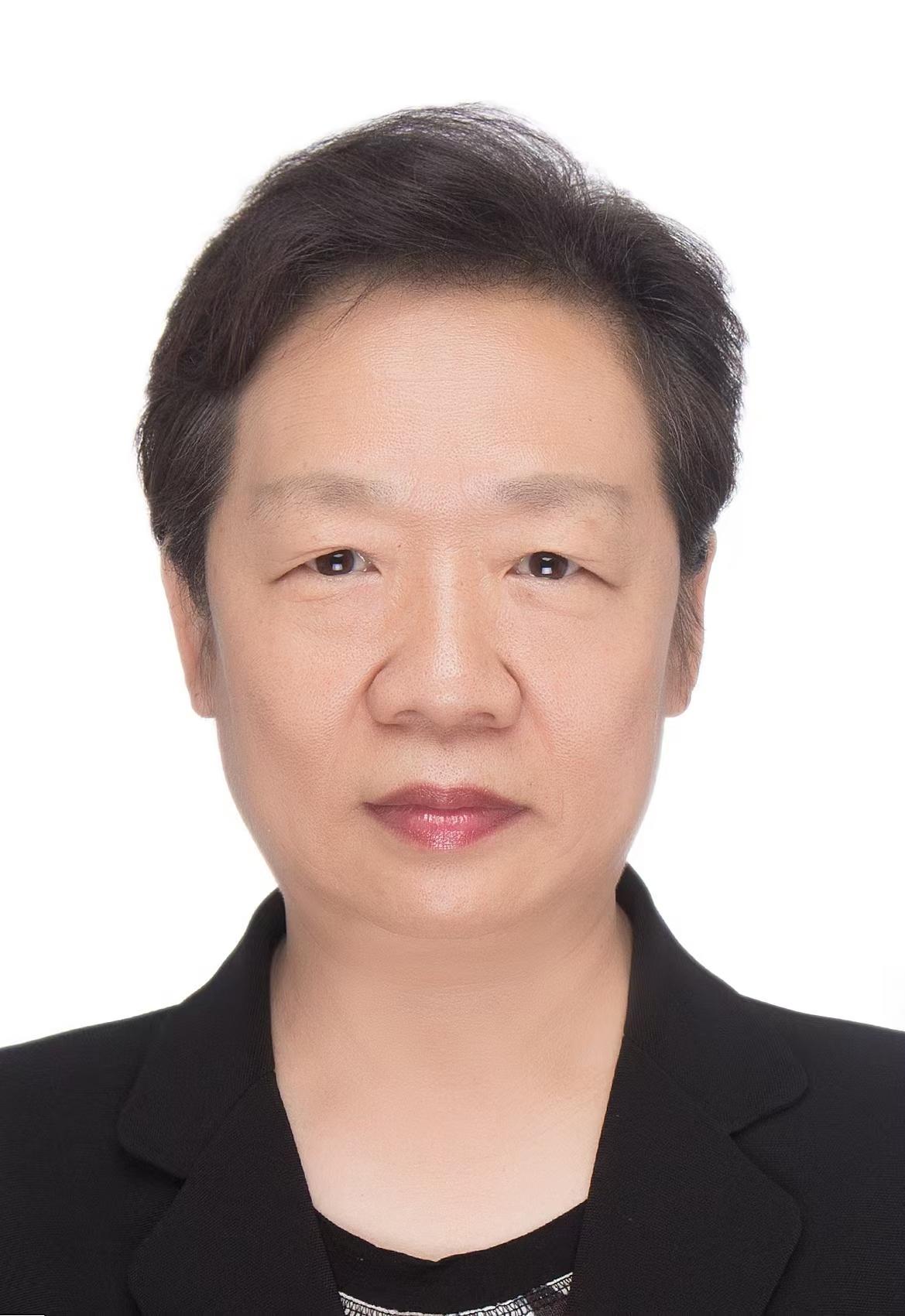 开云手机网页版登录入口创新论坛第一千九百零六讲：水文明与水文化的独有特征 