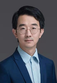 开云手机网页版登录入口创新论坛第一千三百一十讲暨120周年校庆年系列活动: 氨的绿色合成与转化