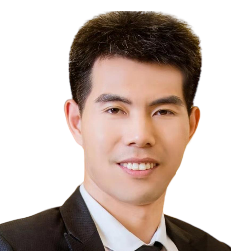 开云手机网页版登录入口创新论坛第一千九百二十一讲：基于预训练模型的视觉内容异常检测