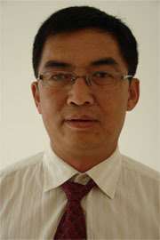 开云手机网页版登录入口创新论坛第一千零八十四讲：油橄榄系统性研究-从基础到应用