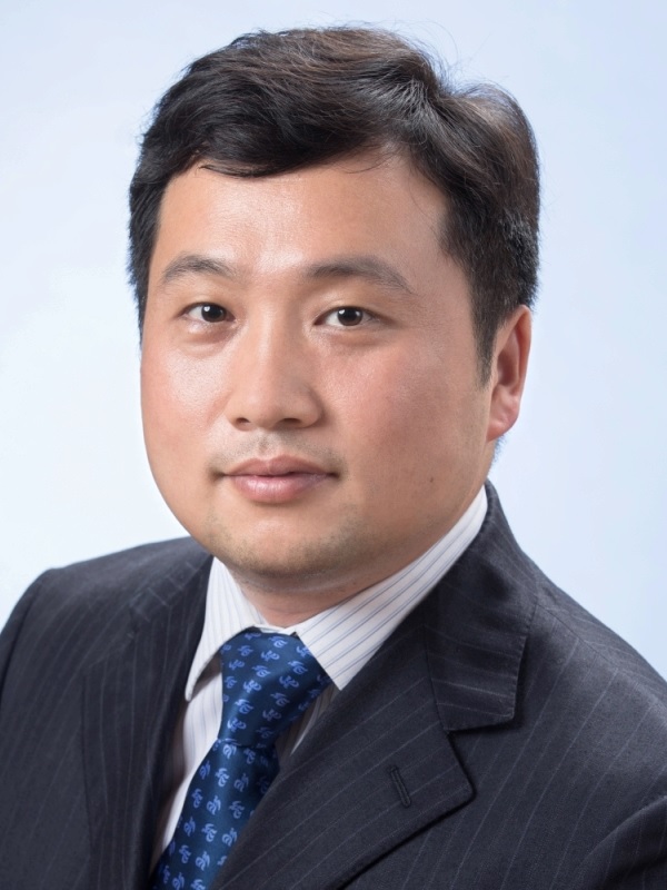 开云手机网页版登录入口创新论坛第一千二百二十九讲暨120周年校庆年系列活动：高通量视频内容的智能理解与安全分析