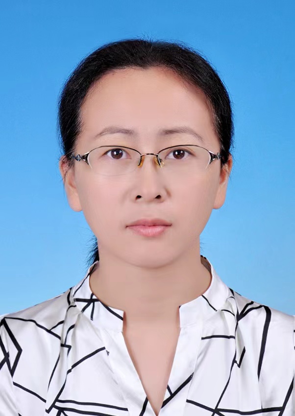 开云手机网页版登录入口创新论坛第一千三百零七讲暨120周年校庆年系列活动: 生物氧化酶的分子进化及其在手性药合成中的应用 