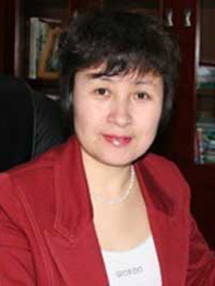 开云手机网页版登录入口创新论坛第一千一百五十五讲暨校庆119周年学术讲座: 国家自然科学基金申请体会