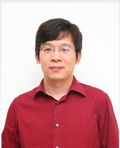 开云手机网页版登录入口创新论坛第一千二百三十四讲暨120周年校庆年系列活动：“糖密码”的化学解析