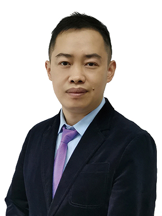 开云手机网页版登录入口创新论坛第一千四百六十八讲：后摩尔时代二维光电子材料的智能设计与物性研究