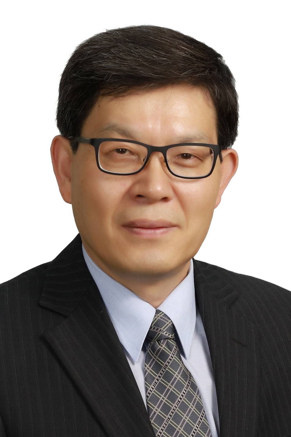 开云手机网页版登录入口创新论坛第一千三百零九讲暨120周年校庆年系列活动: 环境地学中放射性碳同位素(14C)研究