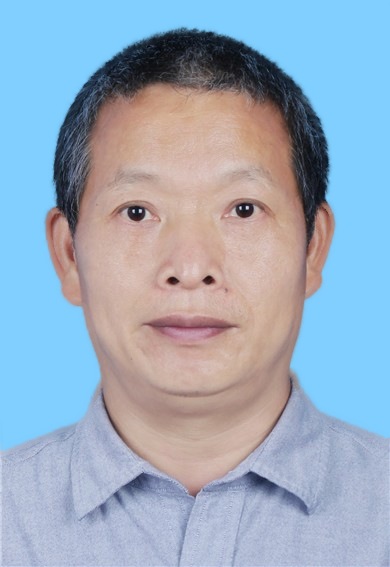 开云手机网页版登录入口创新论坛第一千四百五十讲：量子最小作用量原理的实验验证 