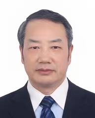 开云手机网页版登录入口创新论坛第一千六百五十一讲：冰雪水文遥感