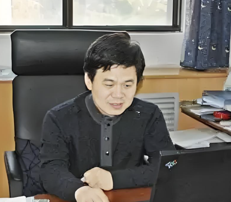 开云手机网页版登录入口创新论坛第一千九百五十三讲：聆听引力波-张衡天文台构想