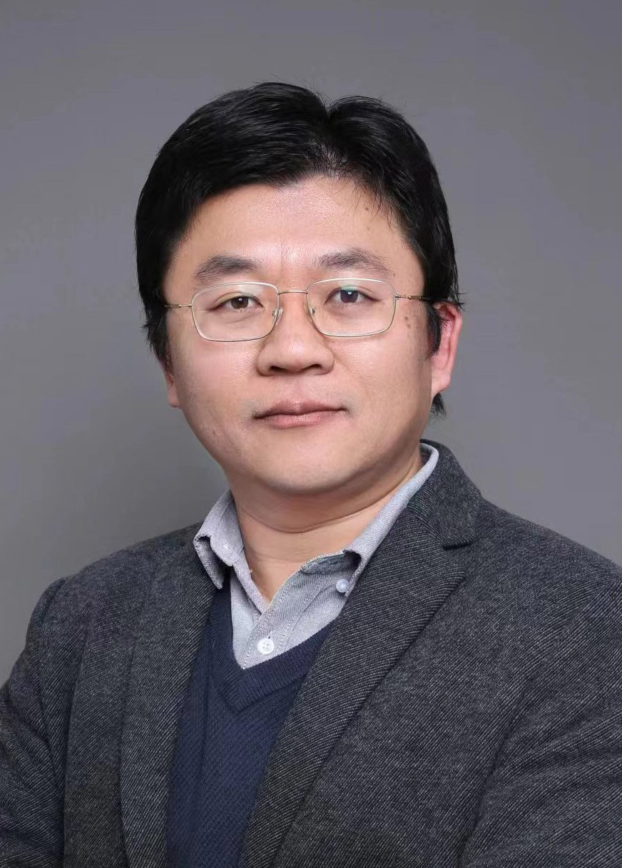 开云手机网页版登录入口创新论坛第一千六百九十二讲：旋转颗粒流体力学自组装