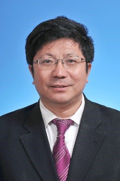 开云手机网页版登录入口创新论坛第一千五百九十七讲：国家自然科学基金概况及如何撰写申请书