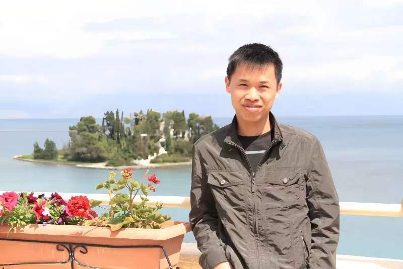 开云手机网页版登录入口创新论坛第一千三百九十五讲：配位聚合物多孔材料与吸附分离 