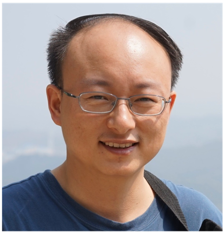 开云手机网页版登录入口创新论坛第一千五百零一讲：强关联拓扑物态简介