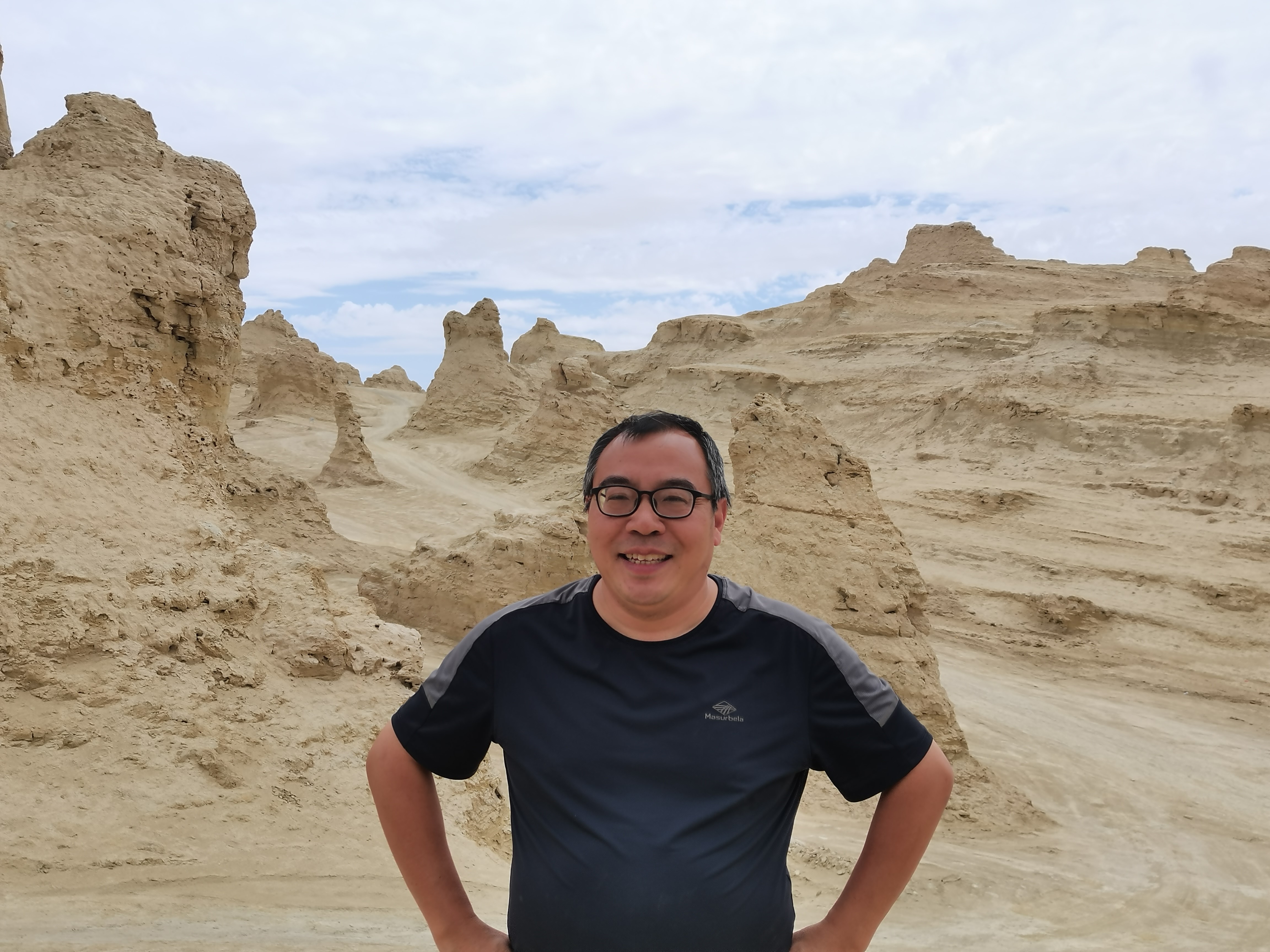 开云手机网页版登录入口创新论坛第一千五百六十五讲：碳酸盐岩沉积地球化学指标究竟指示了什么？