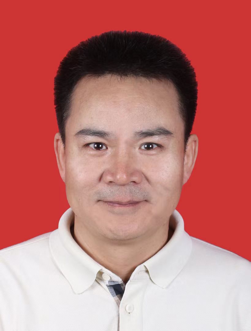 开云手机网页版登录入口创新论坛第一千四百讲：二氧化碳的资源化利用