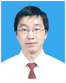 开云手机网页版登录入口创新论坛第一千一百六十五讲暨120周年校庆年系列活动：单原子催化