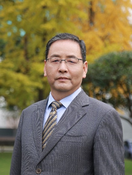 开云手机网页版登录入口创新论坛第一千八百八十五讲：高海拔复杂下垫面径流形成机制与水文过程模拟 