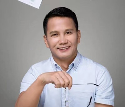 开云手机网页版登录入口创新论坛第一千五百七十一讲：气溶胶吸湿性测量新方法及其应用