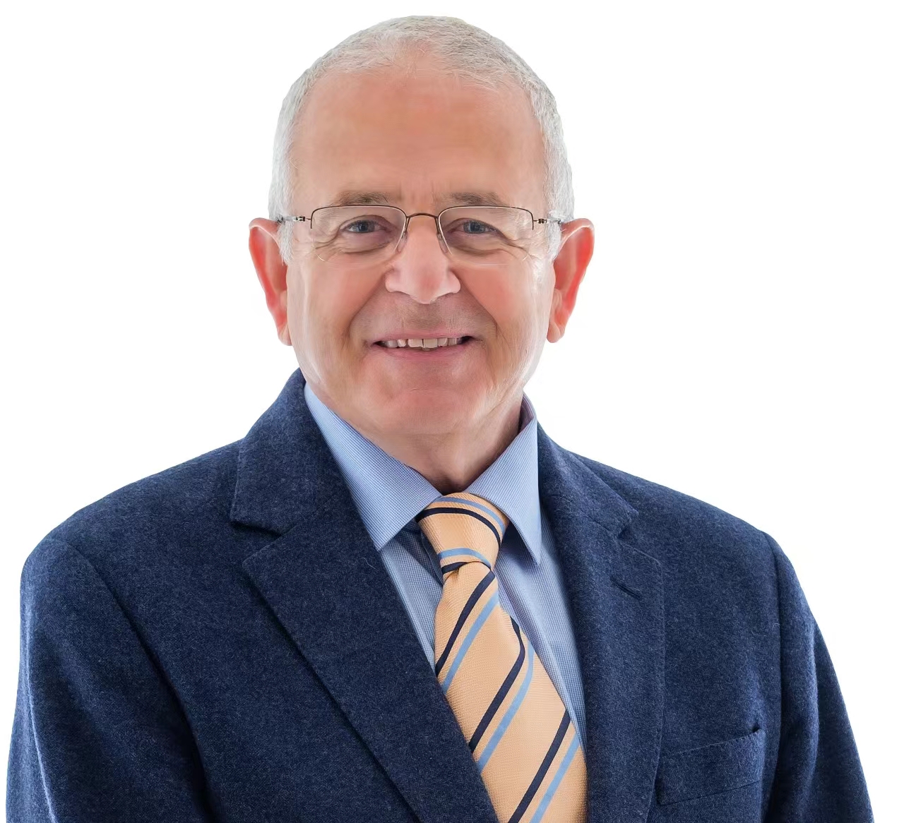 开云手机网页版登录入口创新论坛第一千五百零四讲：Melatonin and sepsis：from bench-to-bedside 