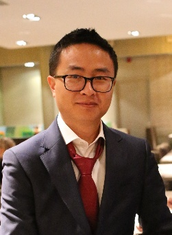 开云手机网页版登录入口创新论坛第一千九百九十四讲：负载型催化剂结构及其微环境理论研究