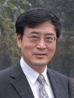 开云手机网页版登录入口创新论坛第一千零一十六讲：生物智能树状多肽及其纳米医学平台