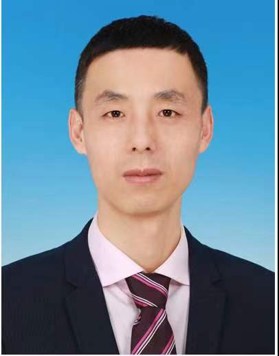 开云手机网页版登录入口创新论坛第一千三百三十二讲：配位聚合物的相转变