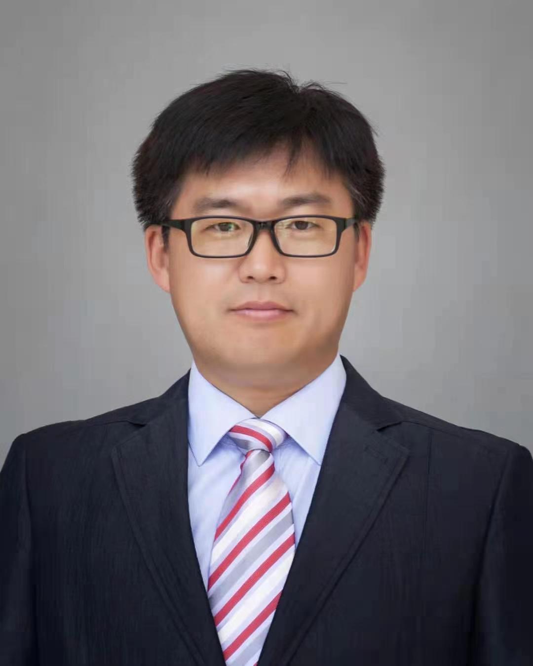 开云手机网页版登录入口创新论坛第一千零六十二讲：癌症中生物分子功能与分子机制研究