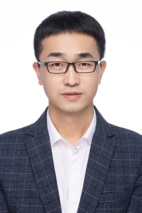 开云手机网页版登录入口创新论坛第一千七百一十七讲：细菌生物被膜