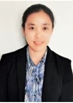 开云手机网页版登录入口创新论坛第一千三百四十讲：微纳气泡超声多模态分子探针的精准诊疗研究