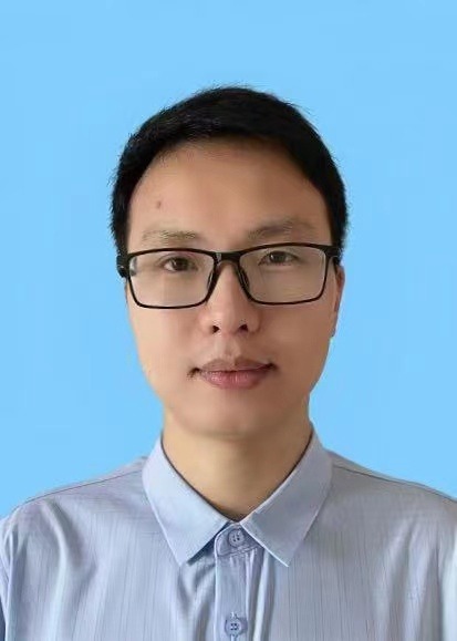 开云手机网页版登录入口创新论坛第一千七百二十二讲：土地类型制图