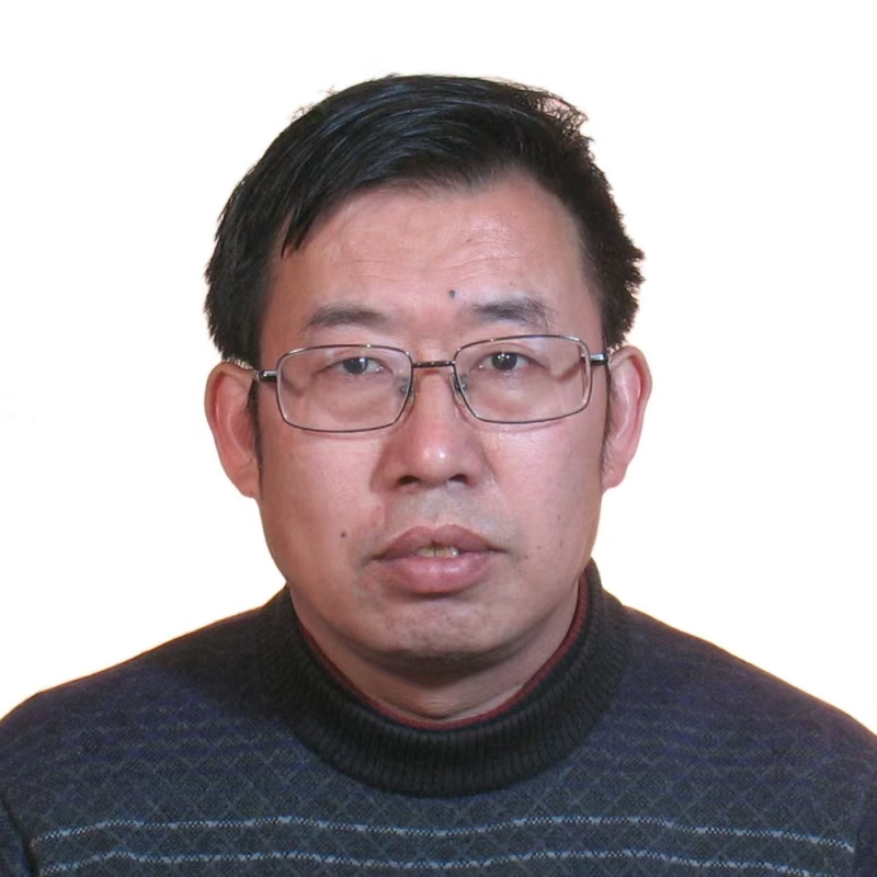 开云手机网页版登录入口创新论坛第一千九百一十二讲：分子间相互作用势能面与冷分子碰撞传能的量子动力学