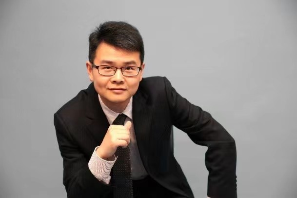 开云手机网页版登录入口创新论坛第一千三百七十八讲：人工基因线路与精准治疗