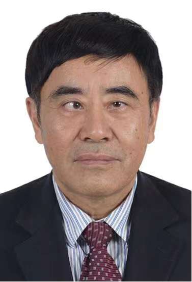 开云手机网页版登录入口创新论坛第一千三百五十四讲：食品类专业课程及教材建设的实践与建议